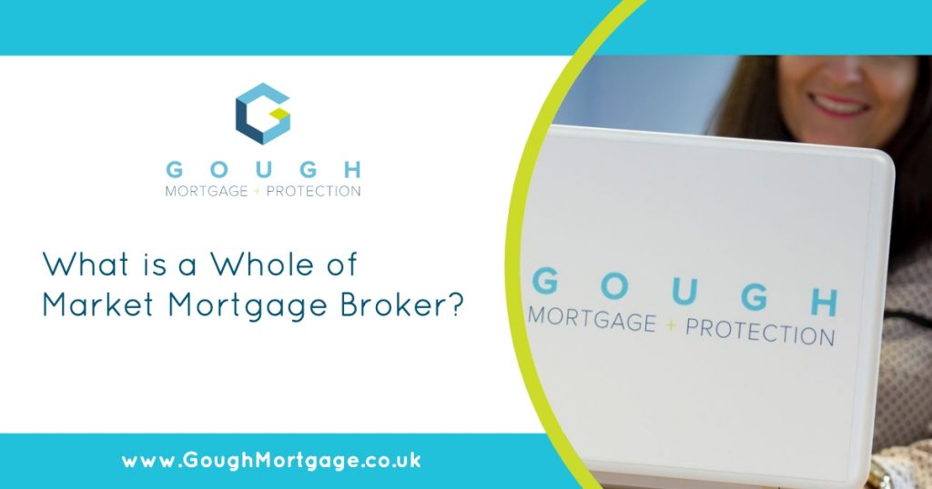 Find a store mortgage broker