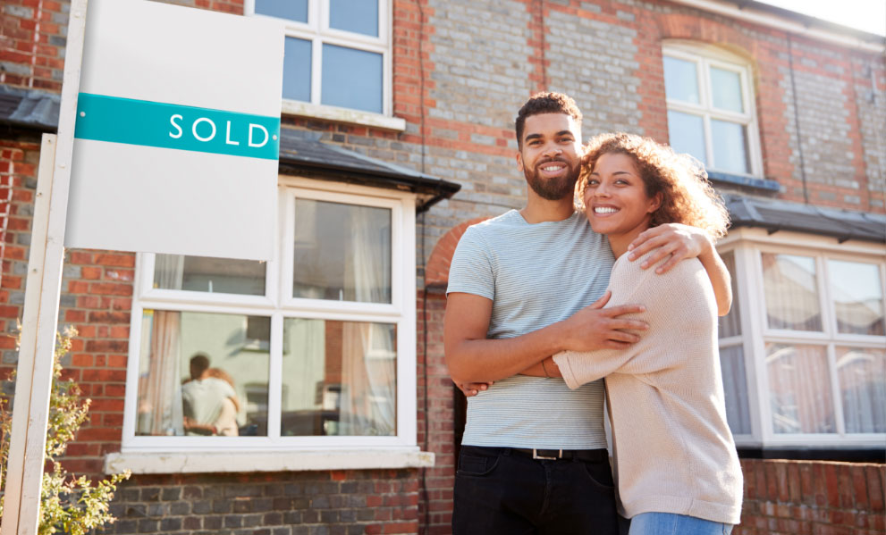 Gough-Mortgage-Our-Services-First-time-buyer